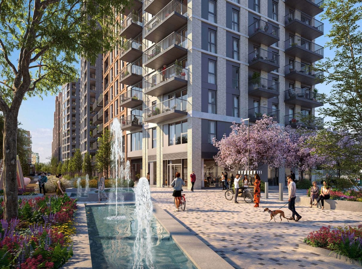 7385_1400_241022_rgb_v1730825103