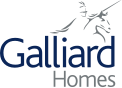 galliardhomes