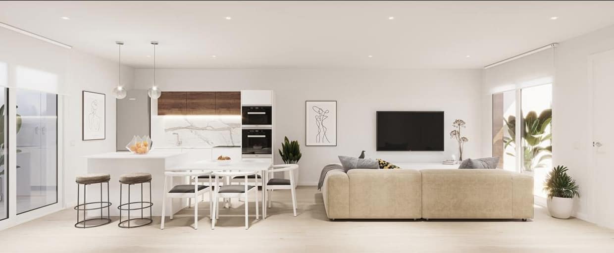 hh14864830-01-image-7