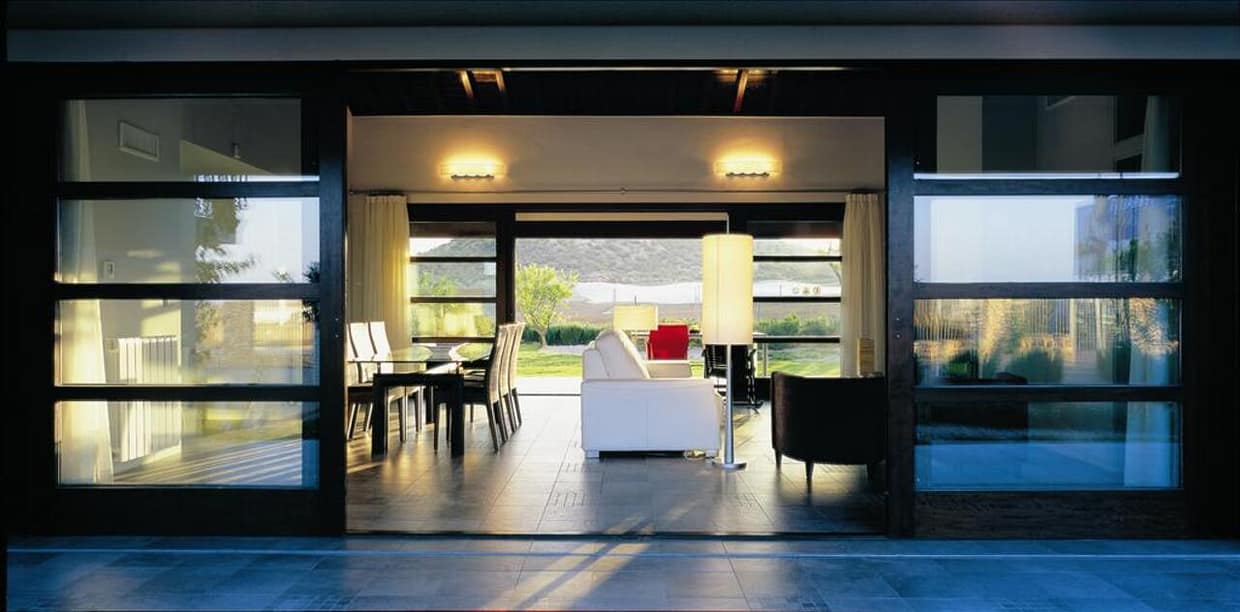 29943-villa-for-sale-in-peraleja-golf-resort-21163889-large