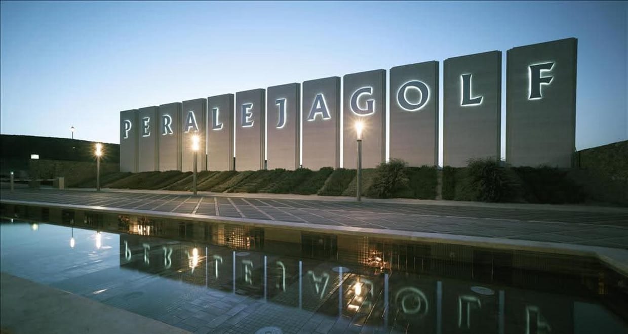 29941-villa-for-sale-in-sucina-21163318-large