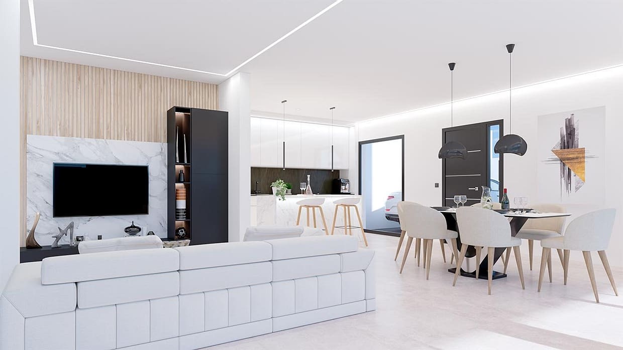 hh98223823-01-image-6