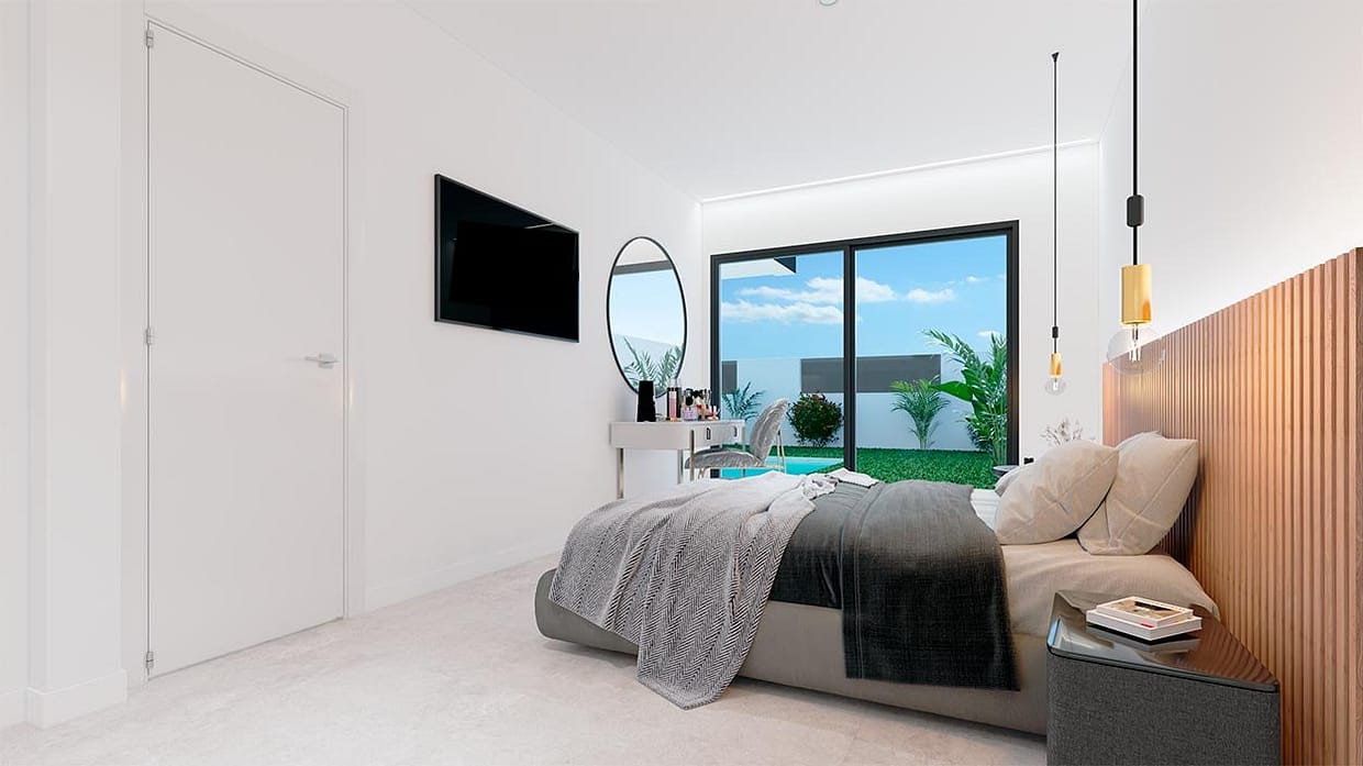 hh98223823-01-image-5