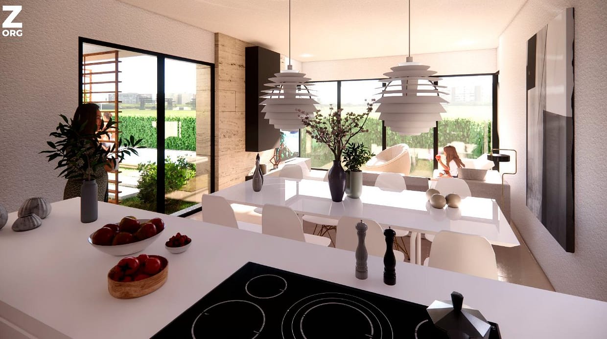 hh20953461-01-image-2