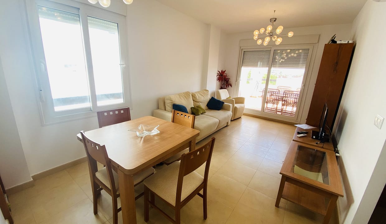 Photo 20-6-25, 12 09 33