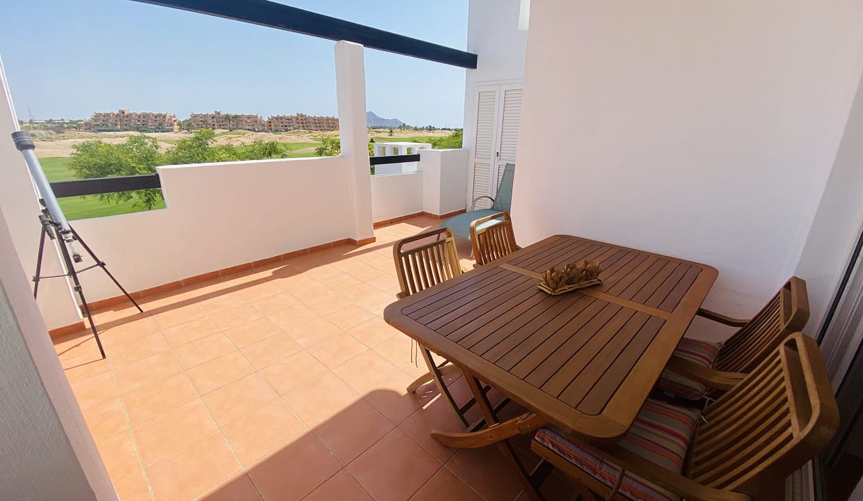 Photo 20-6-25, 12 11 08