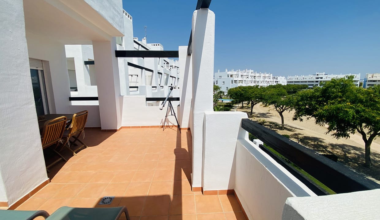 Photo 20-6-25, 12 12 10