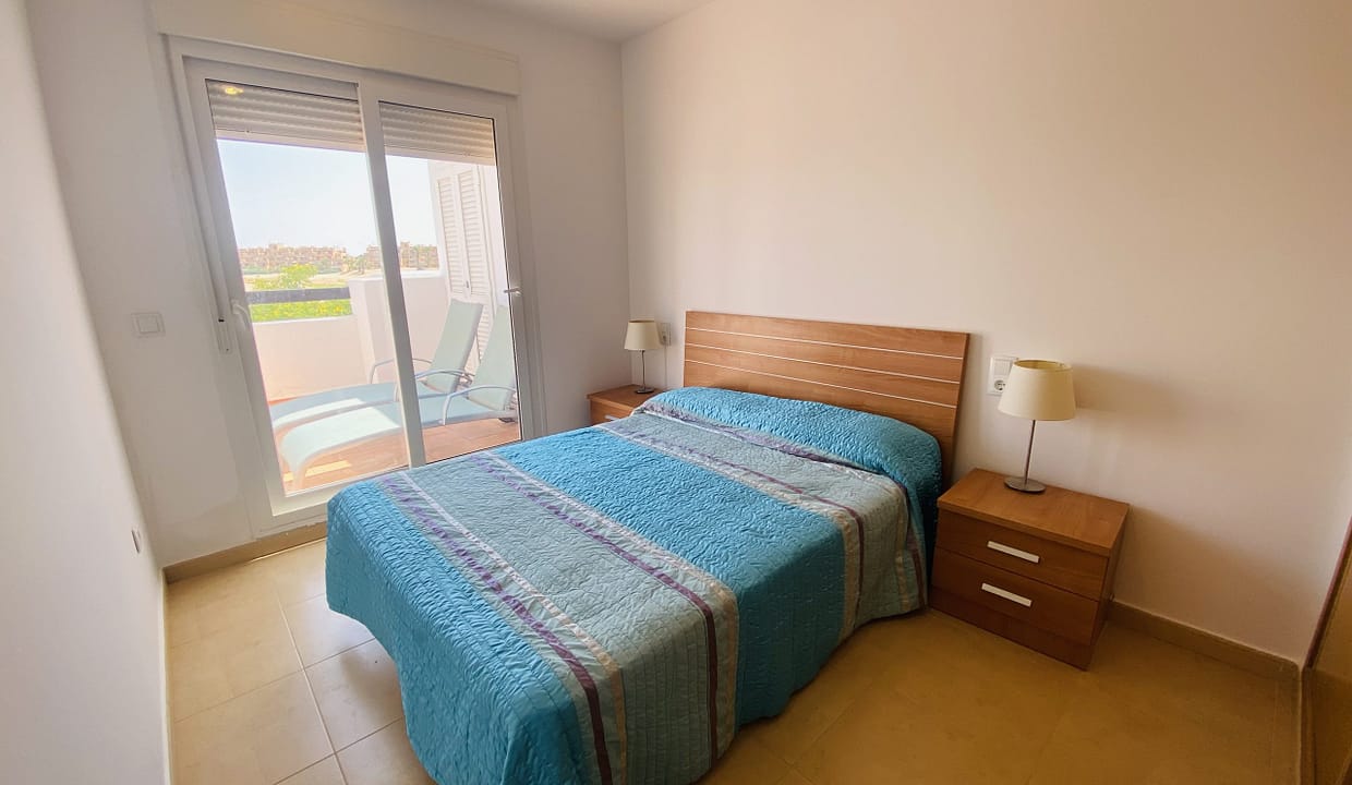 Photo 20-6-25, 12 15 53