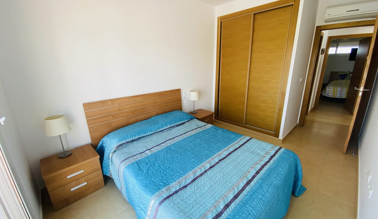 Photo 20-6-25, 12 16 13