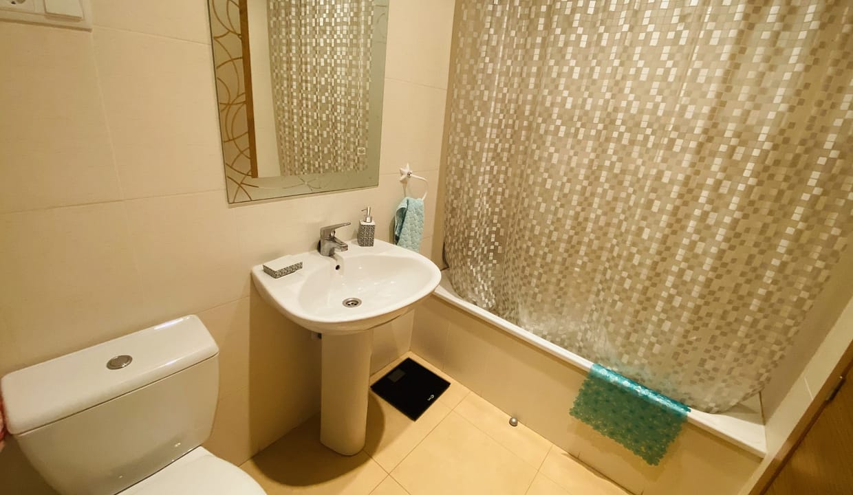 Photo 20-6-25, 12 17 02