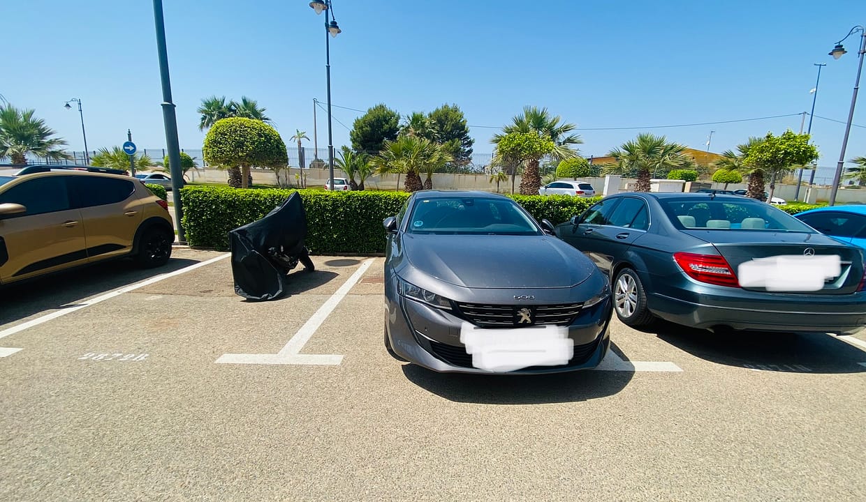 Photo 20-6-25, 12 34 42