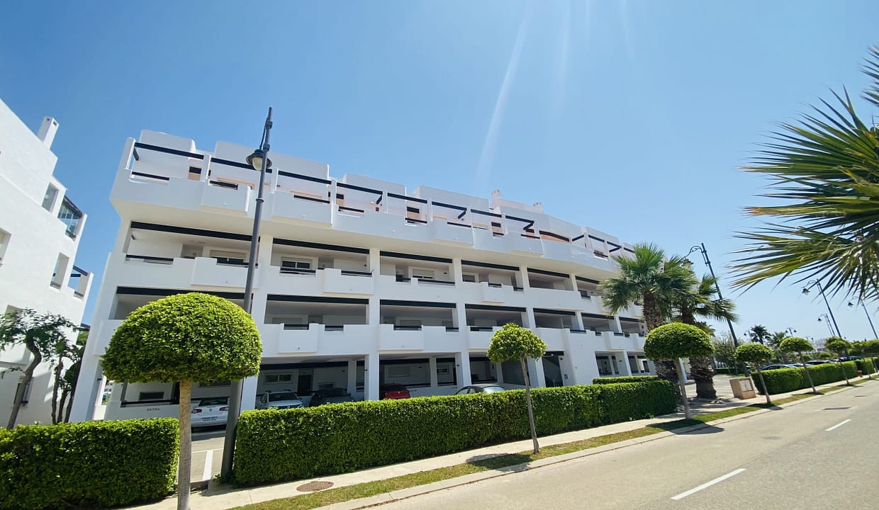 Photo 20-6-25, 12 39 25