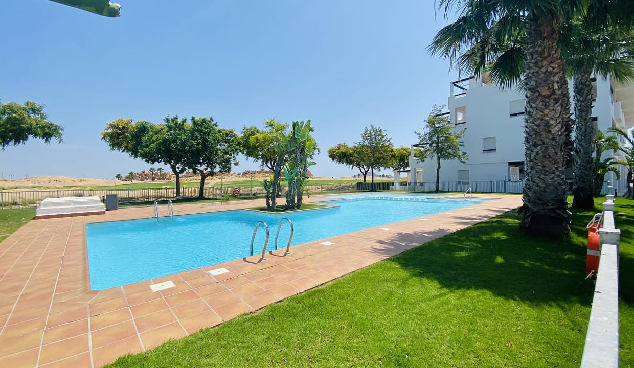 Photo 20-6-25, 12 41 31