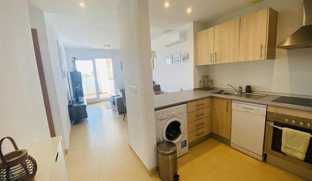 Photo 23-6-25, 11 02 29