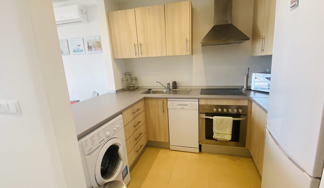 Photo 23-6-25, 11 02 35