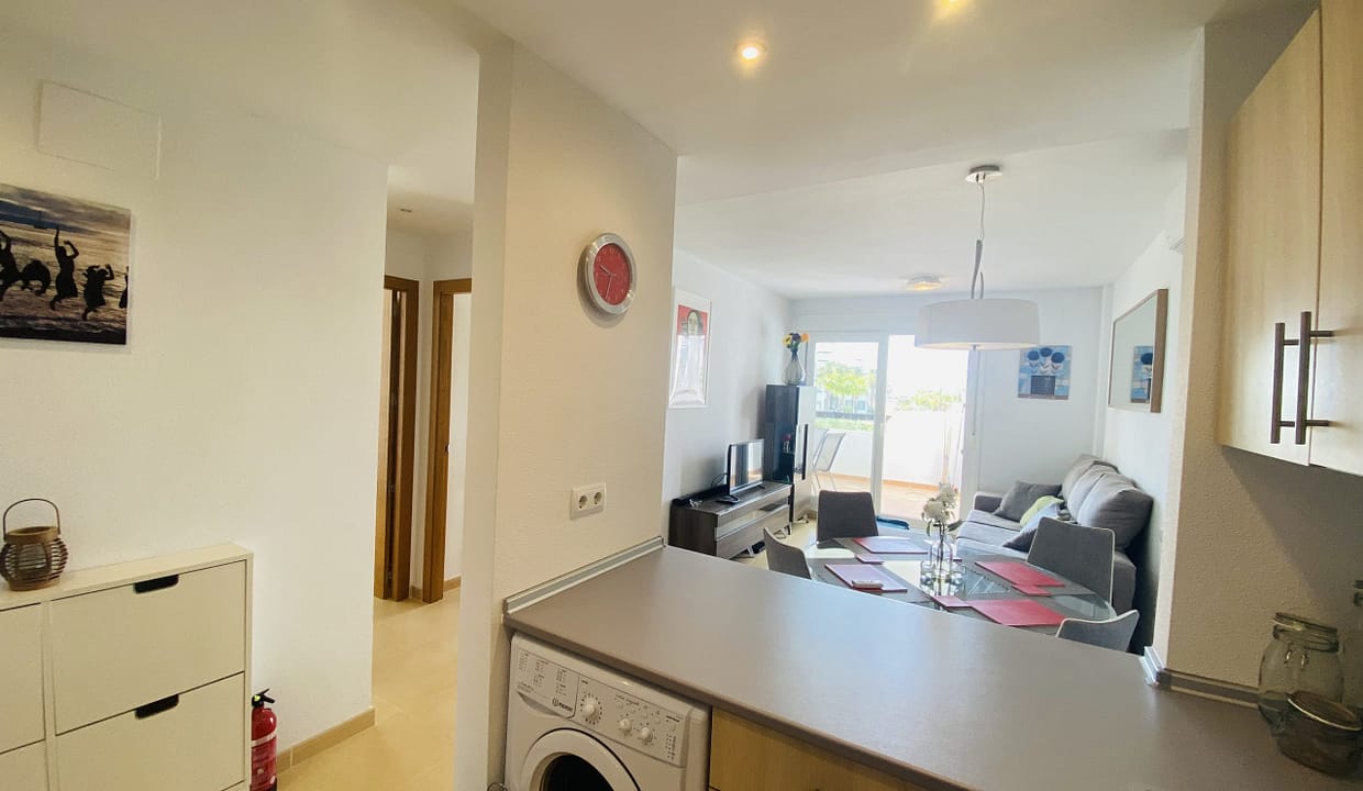 Photo 23-6-25, 11 02 40