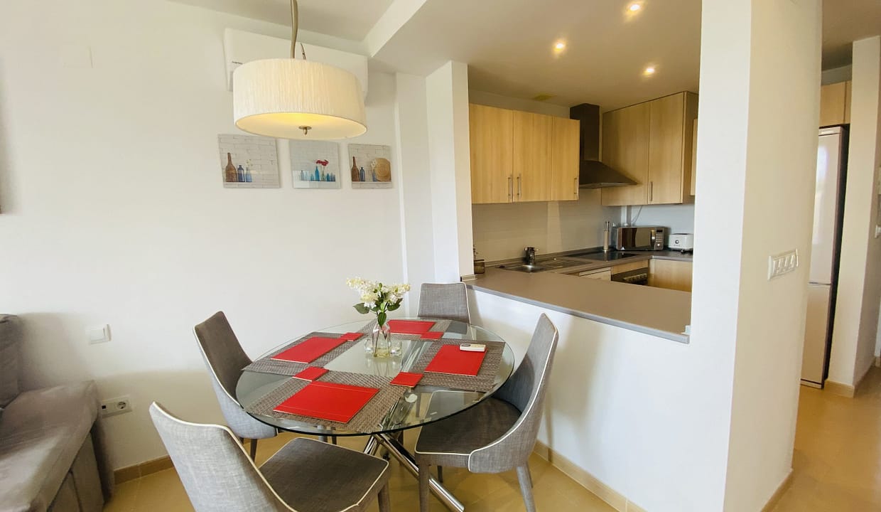 Photo 23-6-25, 11 03 12