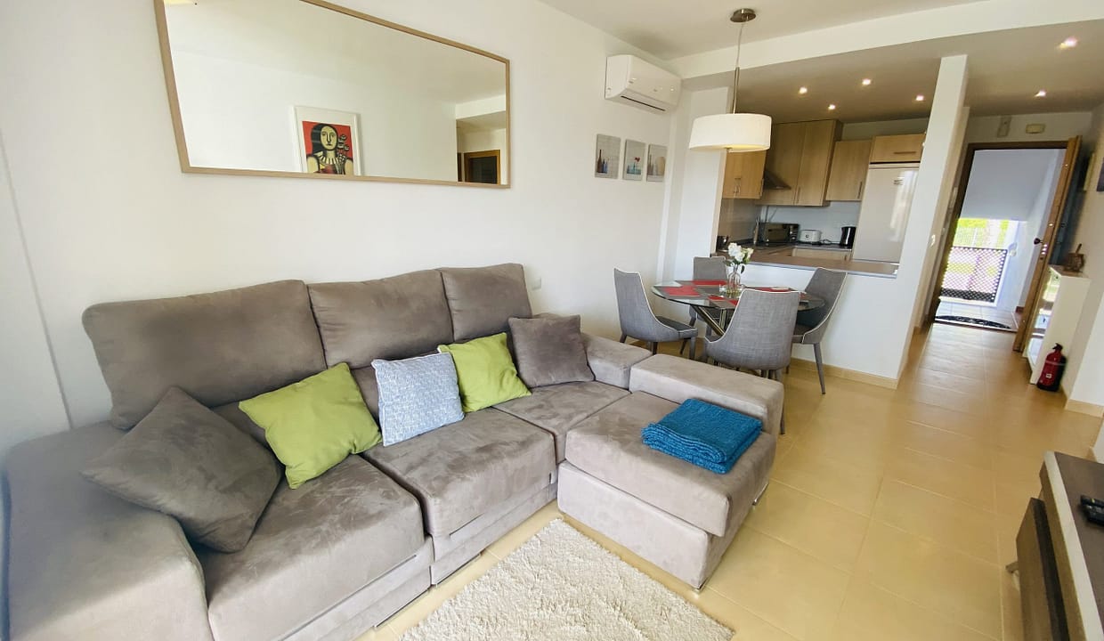 Photo 23-6-25, 11 04 01