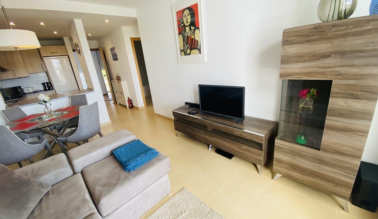 Photo 23-6-25, 11 04 07