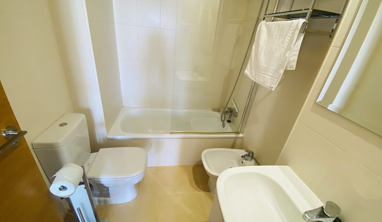 Photo 23-6-25, 11 05 53