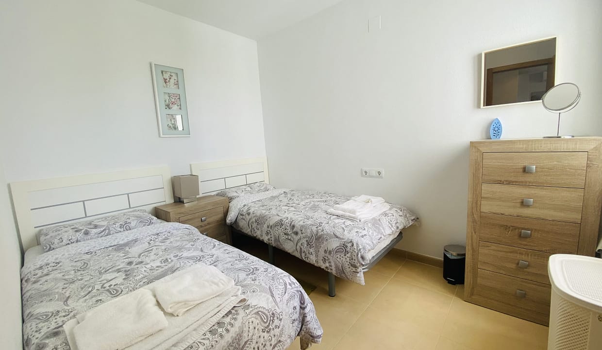 Photo 23-6-25, 11 06 21