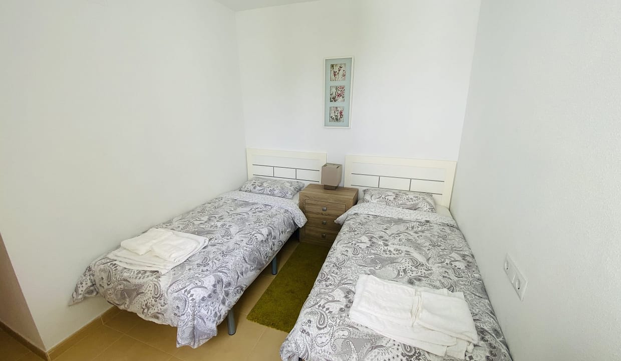 Photo 23-6-25, 11 06 35