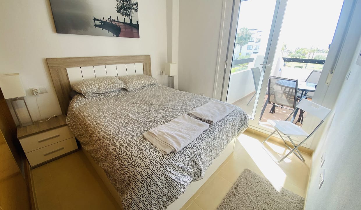 Photo 23-6-25, 11 07 28