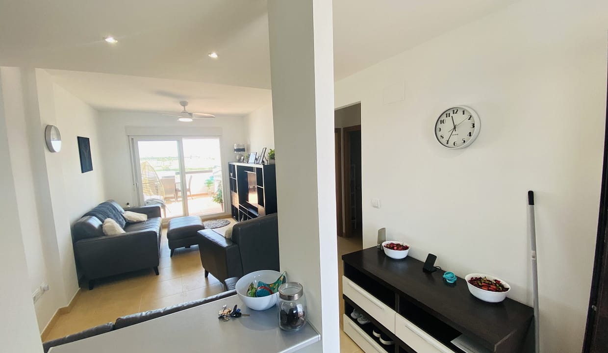 Photo 23-6-25, 11 34 20