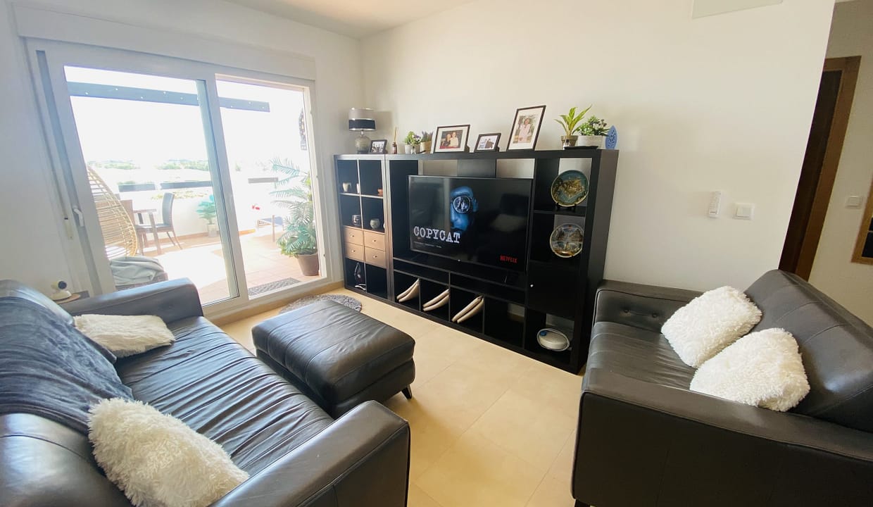 Photo 23-6-25, 11 34 35