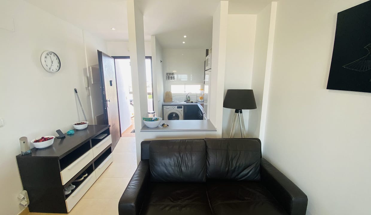 Photo 23-6-25, 11 34 44