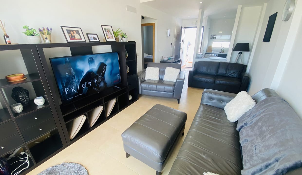 Photo 23-6-25, 11 35 17