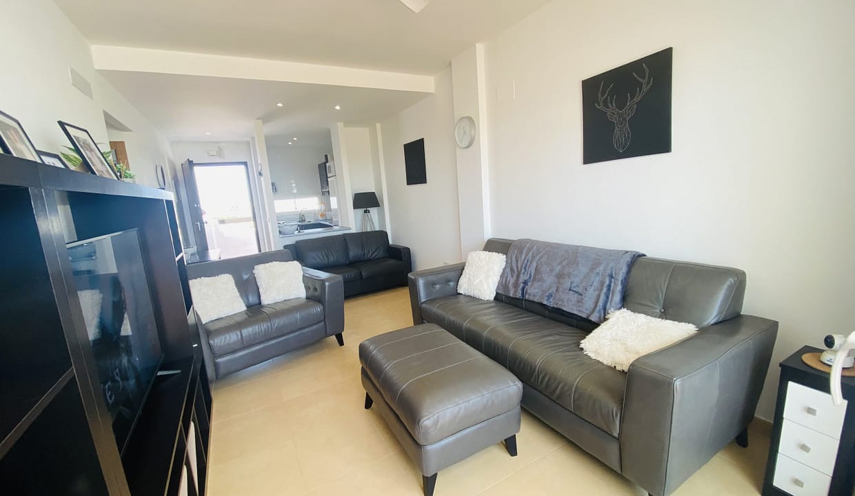 Photo 23-6-25, 11 35 23