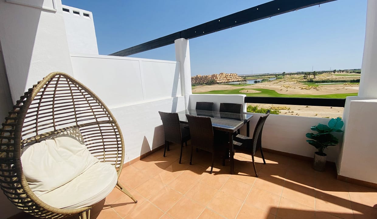 Photo 23-6-25, 11 35 30