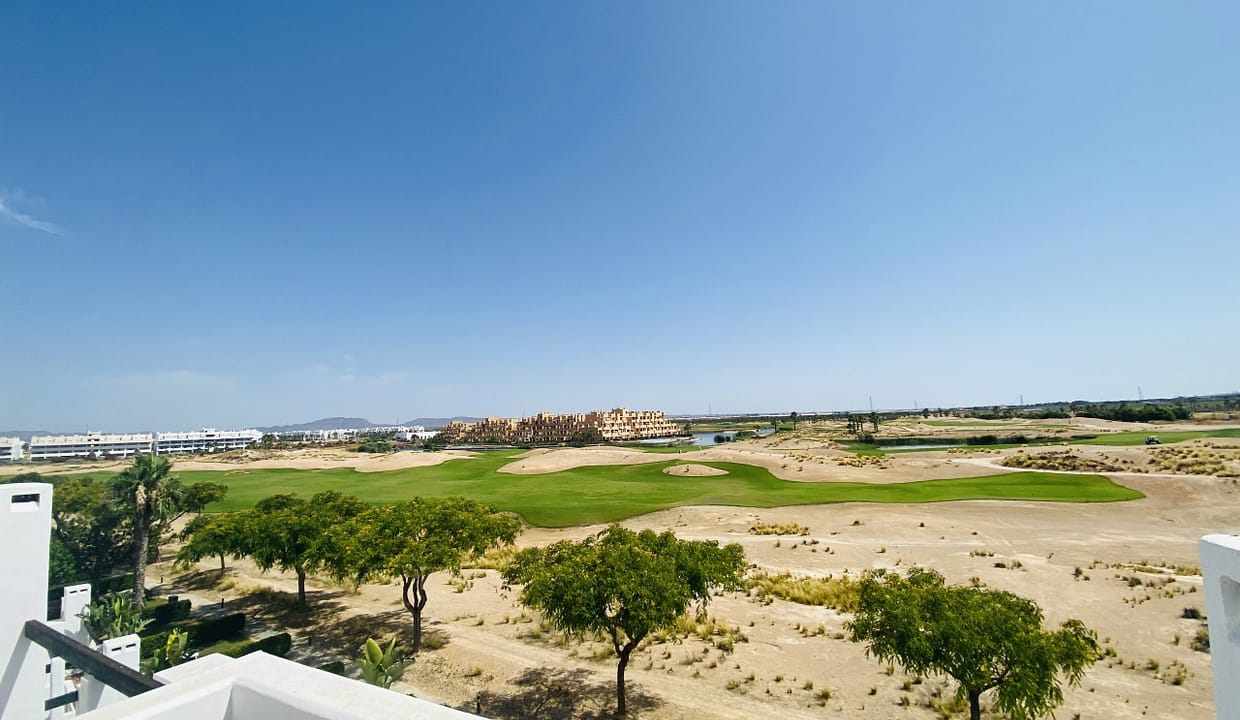 Photo 23-6-25, 11 35 38