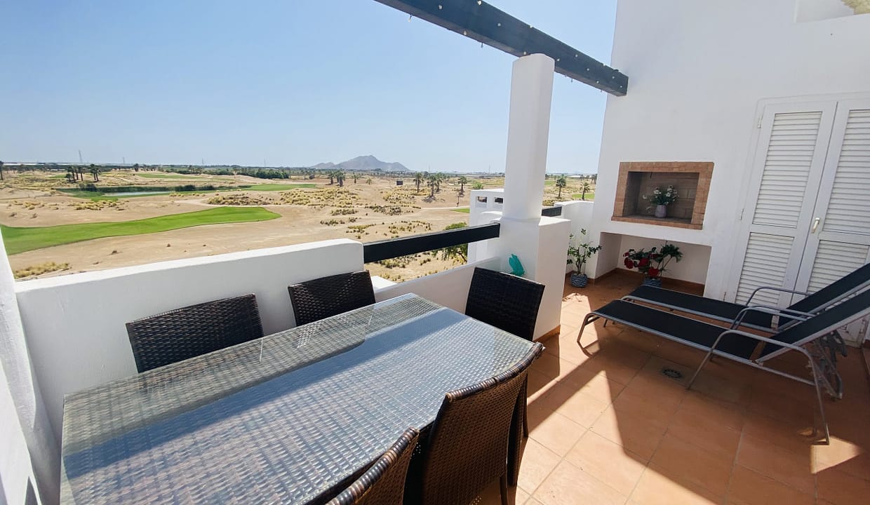 Photo 23-6-25, 11 36 21