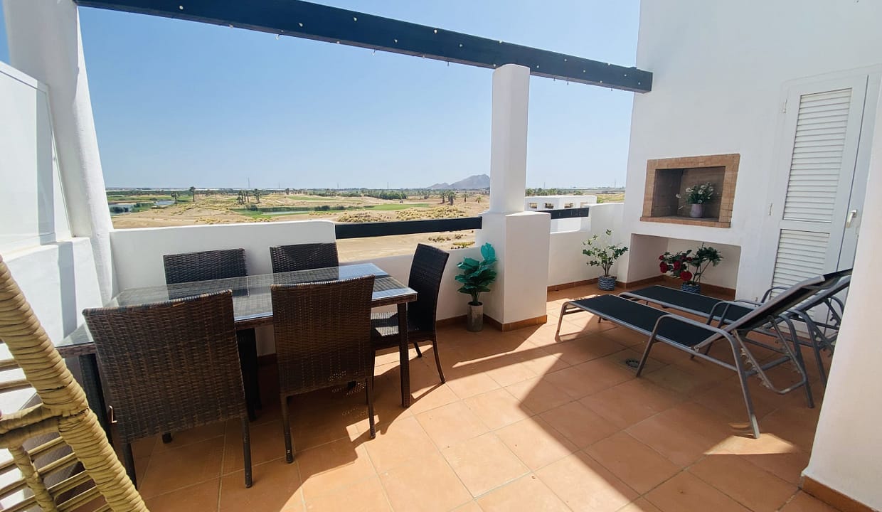 Photo 23-6-25, 11 36 31