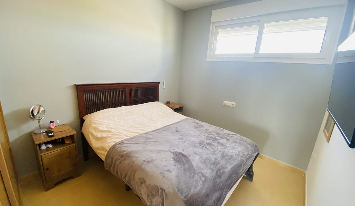 Photo 23-6-25, 11 36 56