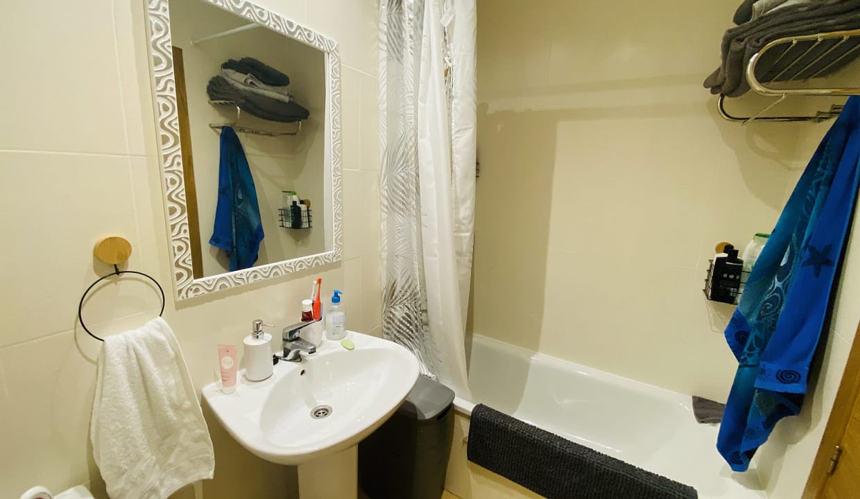 Photo 23-6-25, 11 37 46