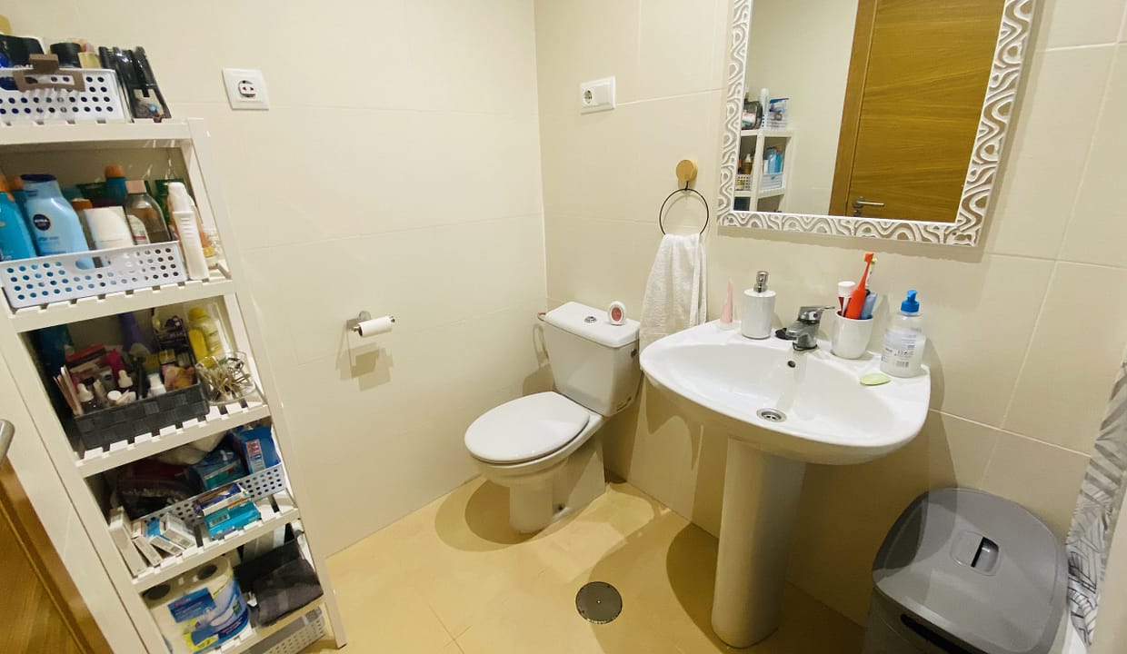 Photo 23-6-25, 11 37 58