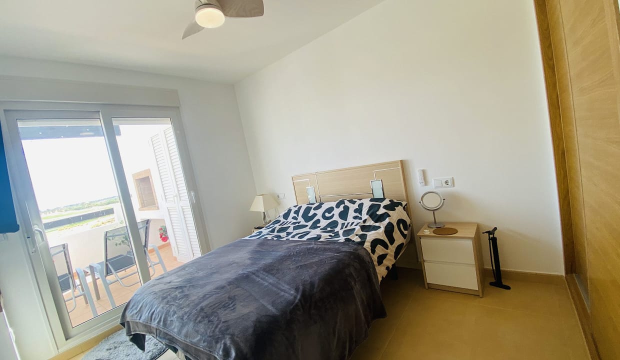 Photo 23-6-25, 11 38 31