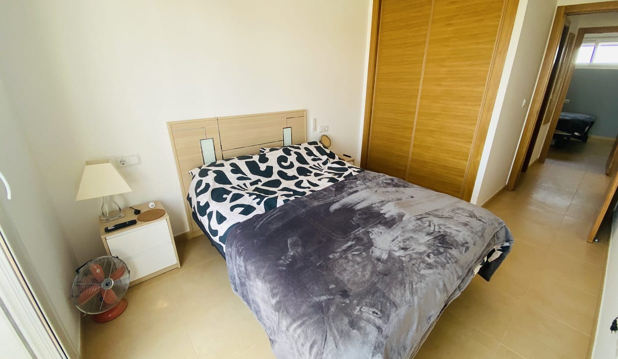 Photo 23-6-25, 11 38 37