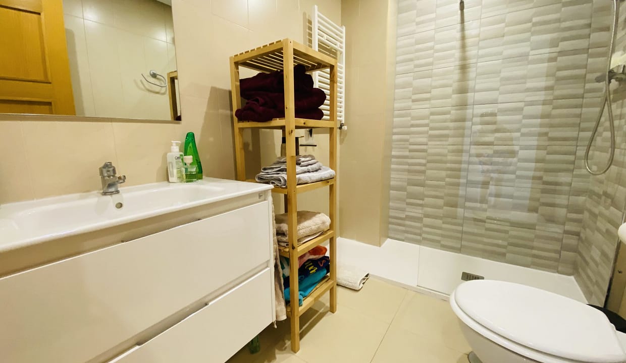 Photo 27-6-25, 12 59 31