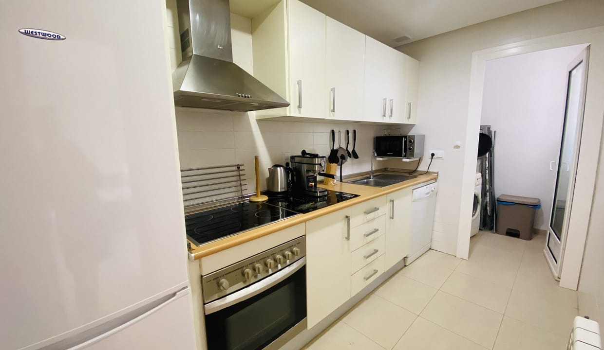 Photo 27-6-25, 13 00 04