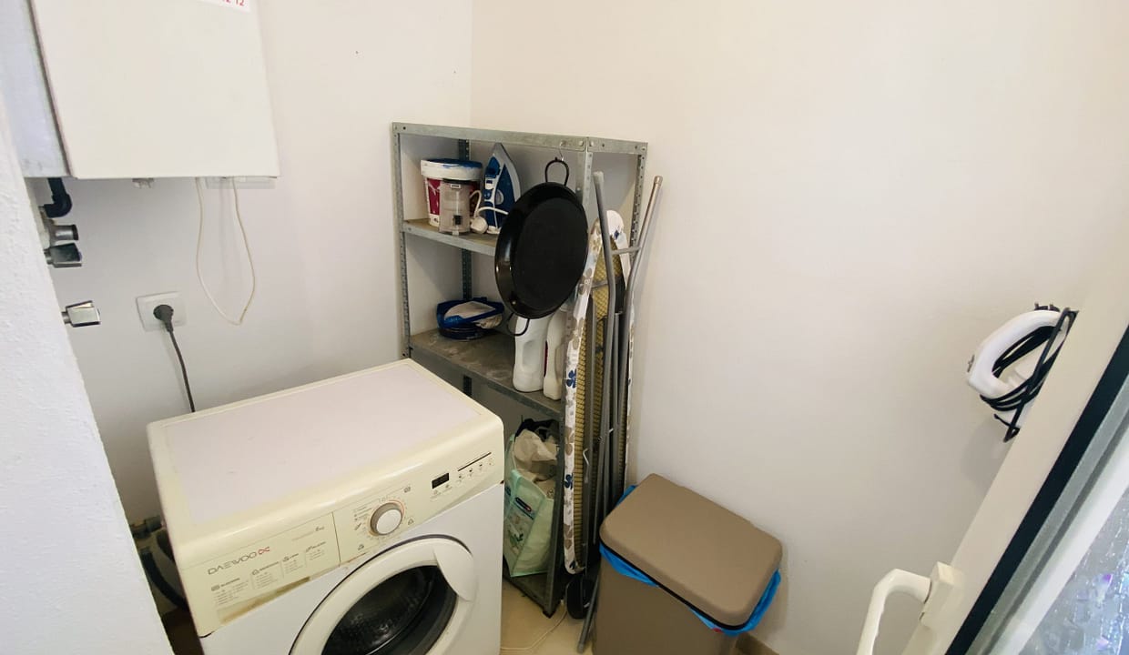 Photo 27-6-25, 13 01 00