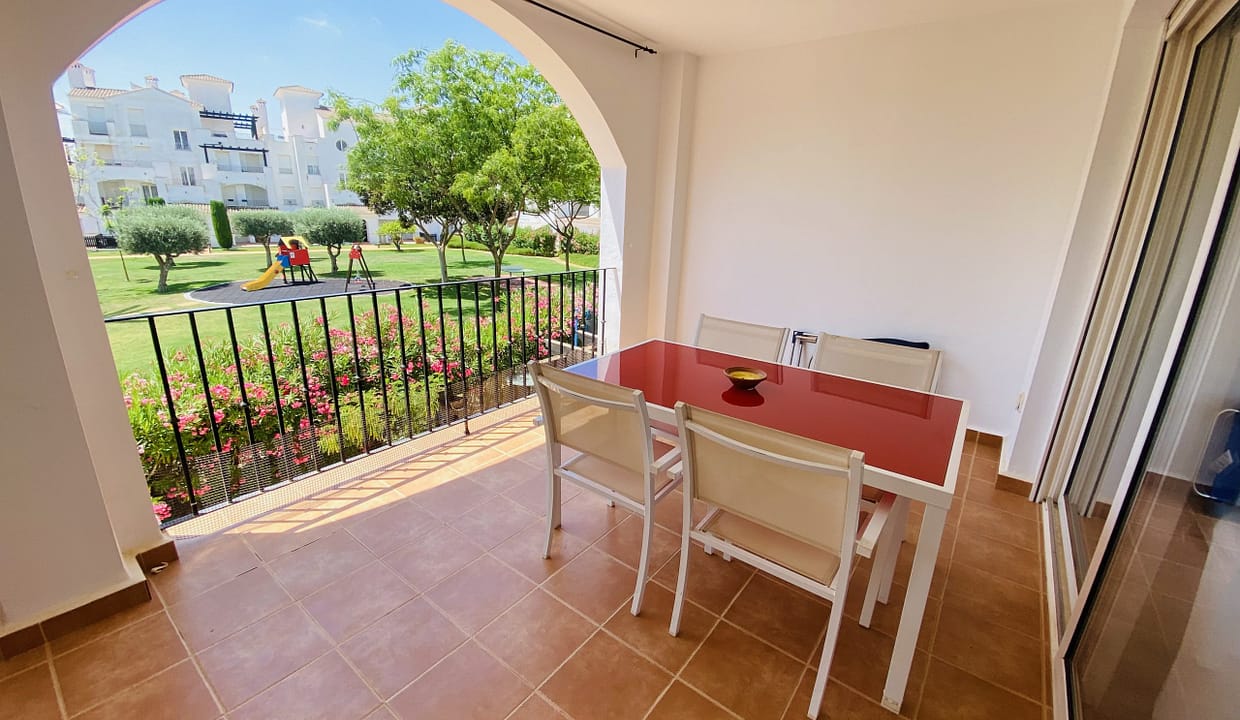 Photo 27-6-25, 13 04 45