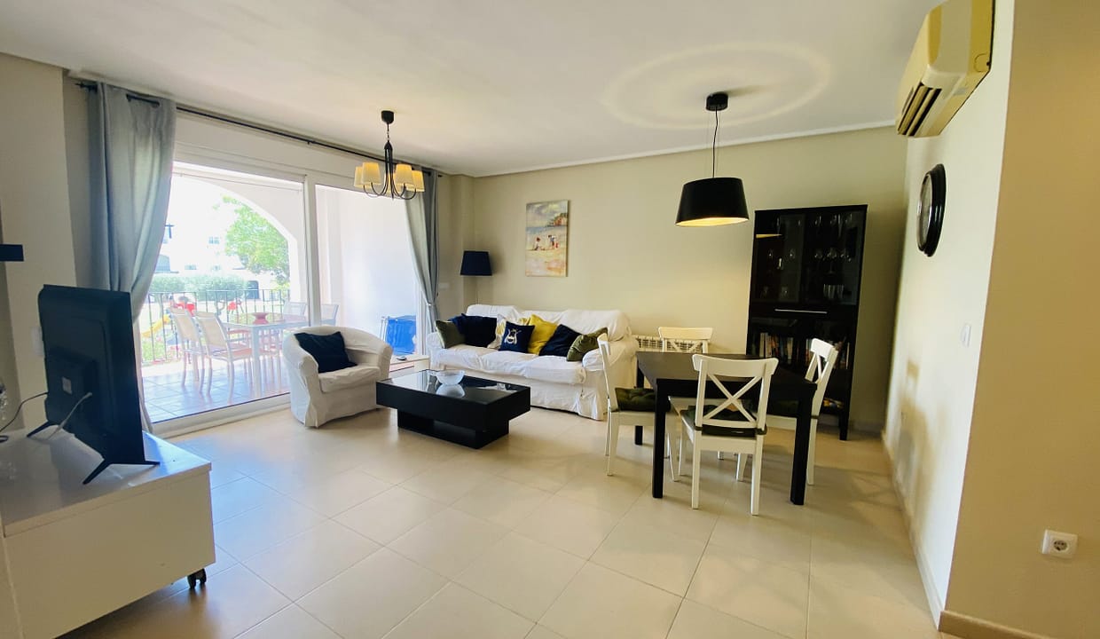 Photo 27-6-25, 13 07 19