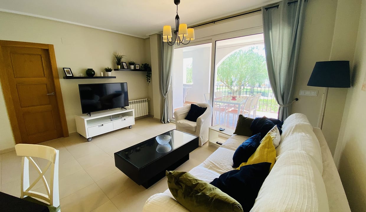 Photo 27-6-25, 13 07 40