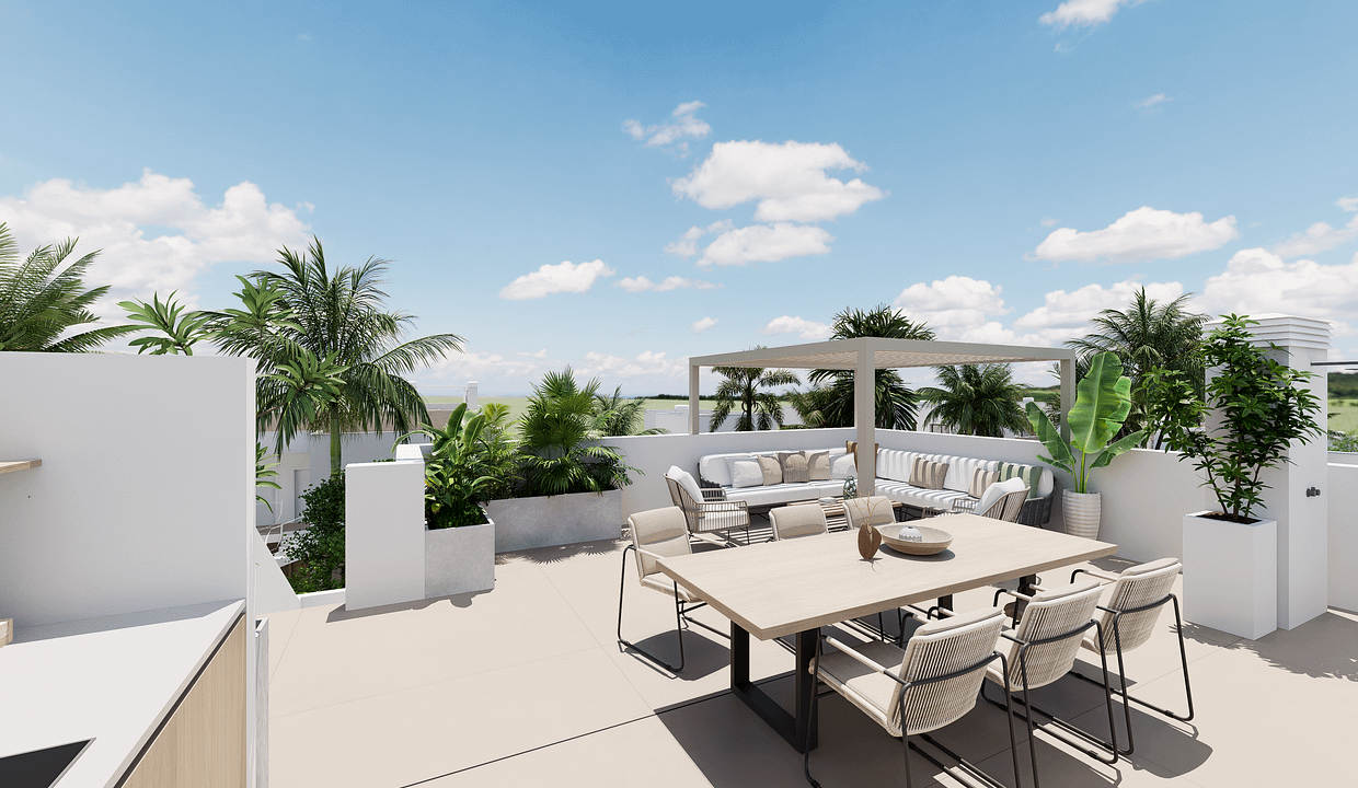 9.SOLARIUM 1 MEDIODIA