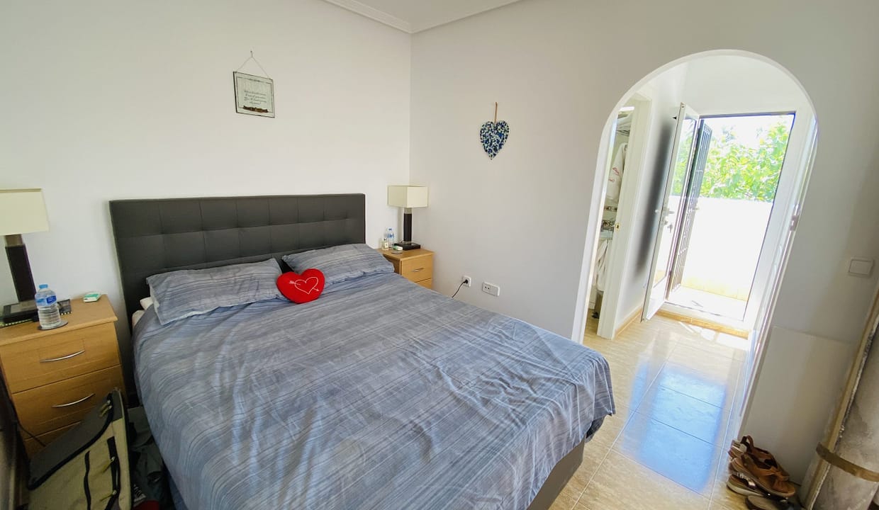 Photo 14-8-25, 13 52 03