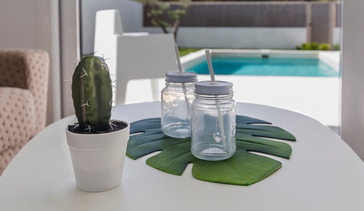 hh11893272-01-image-10